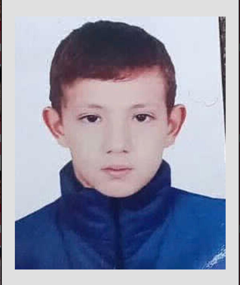 Oyuncu Adı
