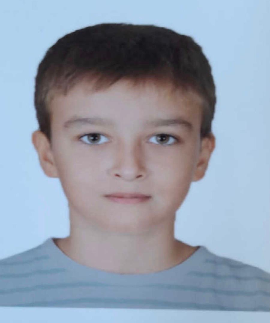 Oyuncu Adı