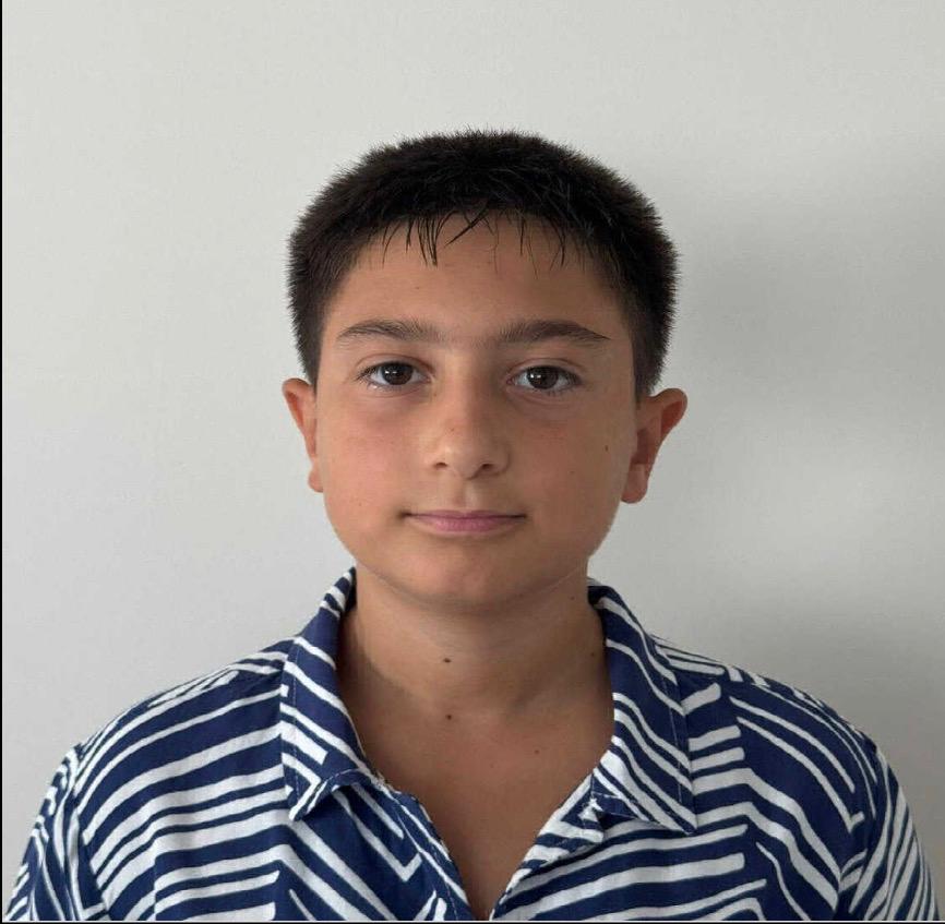 Oyuncu Adı